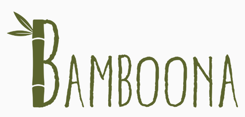 Bamboona